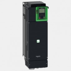 Falownik 37kW 3x400VAC ATV630D37N4 Schneider Electric